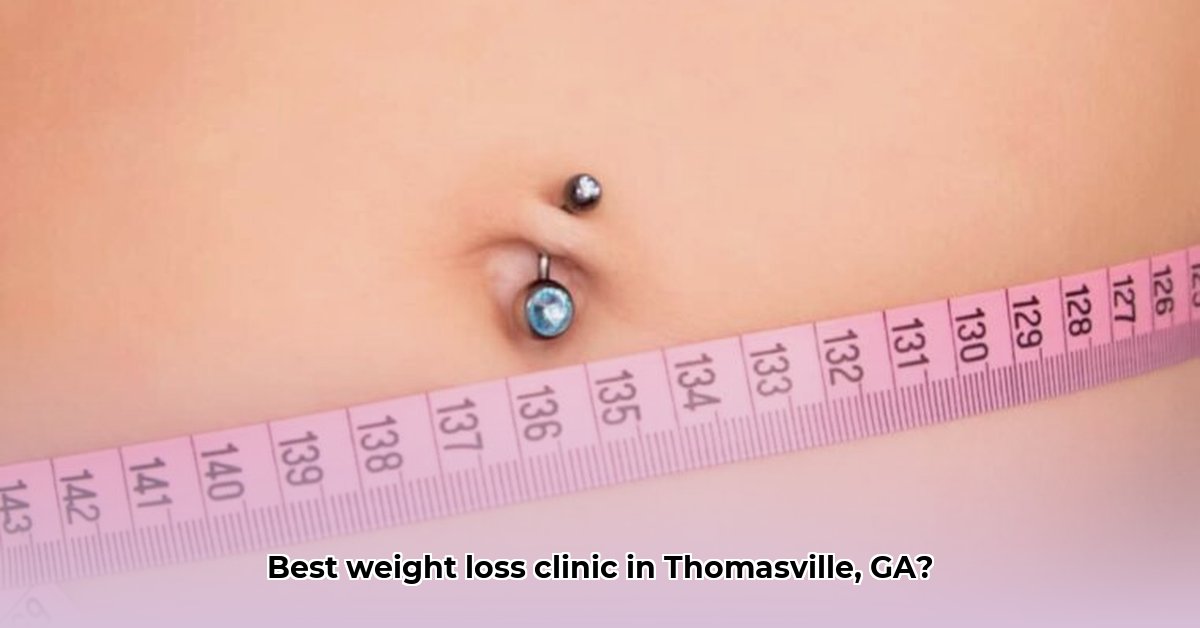 weight-loss-clinic-thomasville-ga